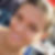 Profilbild von Irene Flato