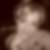 Profilbild von Ivonne Bischoff