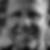 Profilbild von Christian Rauchhaus