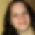 Profilbild von Sabrina Meyer