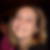 Profilbild von Tanja Kruck