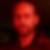 Profilbild von Thomas Schmidt
