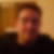 Profilbild von Daniel Walther