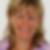 Profilbild von Sandra Narden