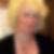 Profilbild von Doris Buhr