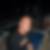 Profilbild von Marco Rudtke