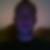 Profilbild von Christian Beutler
