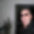 Profilbild von Tim Roggatz