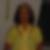 Profilbild von Daniela Fiedler