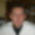 Profilbild von Torsten Rausch