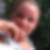 Profilbild von Jane Klemisch