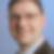 Profilbild von Claus-Jürgen Sommer
