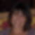 Profilbild von Doreen Geier