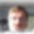 Profilbild von Manfred Eske