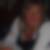 Profilbild von Yvonne Tischmann