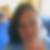 Profilbild von Elke Häberer