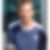 Profilbild von Christian Wolf