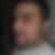 Profilbild von Savas Cicek