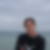 Profilbild von Lothar Manns