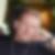 Profilbild von Dirk Willnow