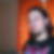 Profilbild von Kay Liebisch