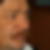 Profilbild von Ralph Iwanowsky 