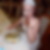 Profilbild von Daniela Lippold