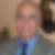 Profilbild von Siegfried Stengel