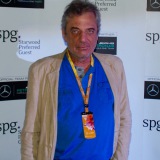Profilfoto von Karsten Bergmann