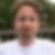 Profilbild von Oliver Nowotny
