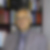 Profilbild von Roland Kumpf