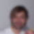 Profilbild von Michael Neumann