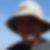 Profilbild von Volkmar Rahms