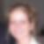 Profilbild von Janine Dietz