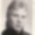Profilbild von Bernd Mäding
