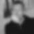 Profilbild von Stefan Rode