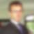 Profilbild von Mario M. Flaschentraeger