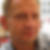 Profilbild von Markus Schwarz