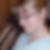 Profilbild von Maren Otto