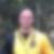 Profilbild von Andrea Iarossi