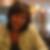 Profilbild von Heike Gumpert-Salifu