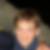 Profilbild von Thomas Bethge