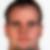 Profilbild von Olaf Deterding