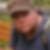 Profilbild von Markus Kröger