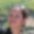 Profilbild von Peggy Haase