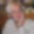 Profilbild von Steffi Peisker