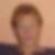 Profilbild von Michael Ehlers