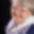 Profilbild von Uta Rogge