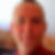 Profilbild von Olaf Schmidt