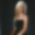 Profilbild von Julia Koch